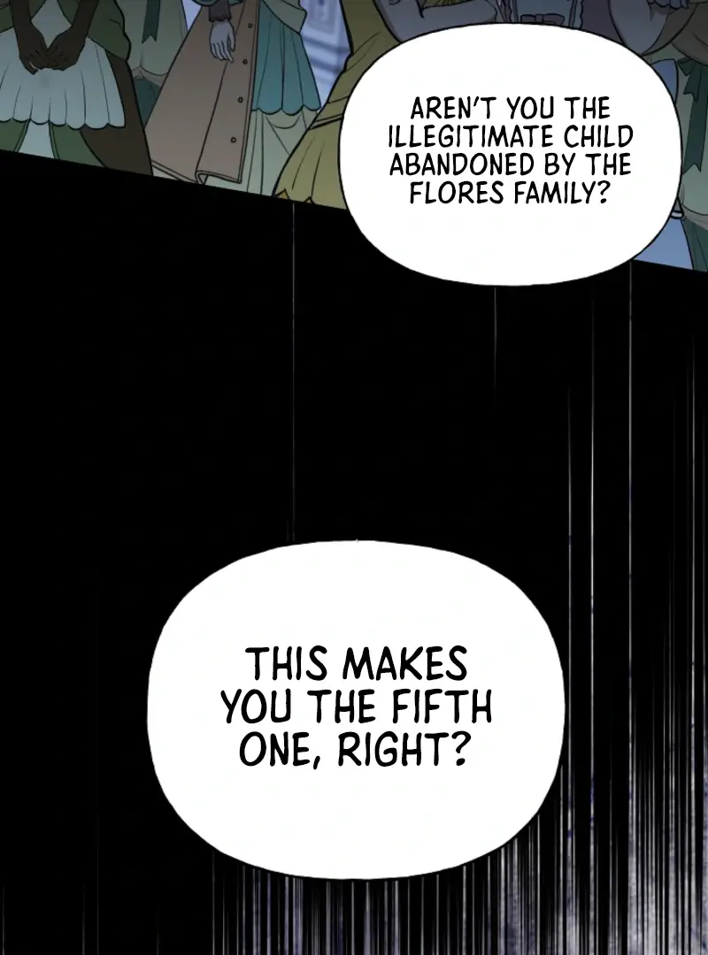 I Tamed the Monster Prince Chapter 3 Page 41
