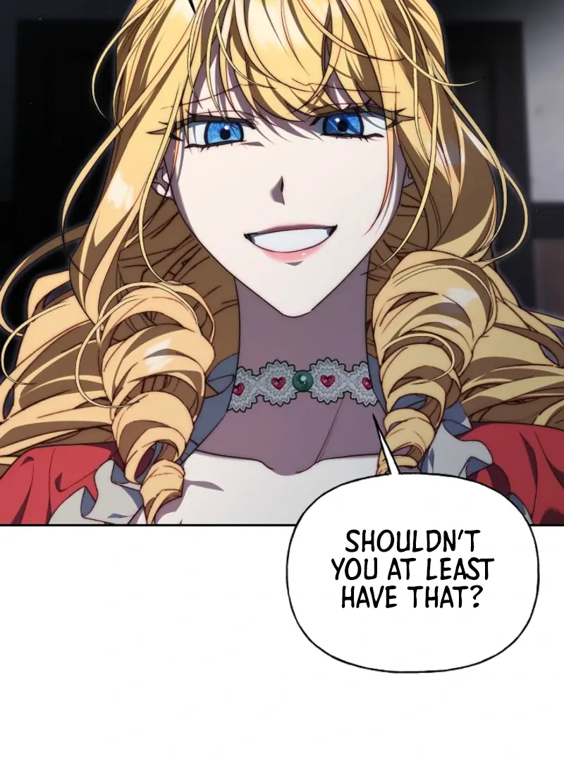 I Tamed the Monster Prince Chapter 3 Page 45