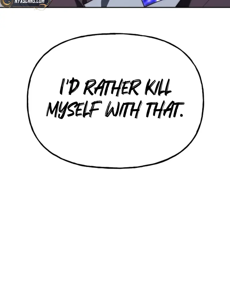I Tamed the Monster Prince Chapter 3 Page 49