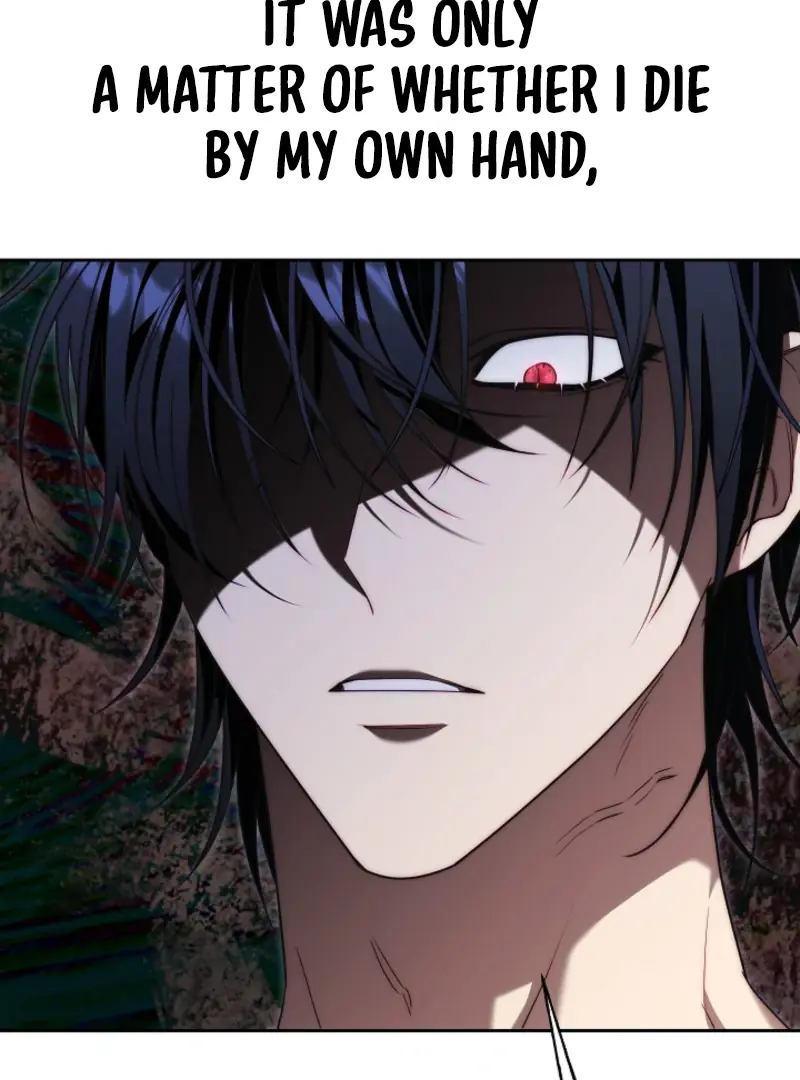I Tamed the Monster Prince Chapter 3 Page 53