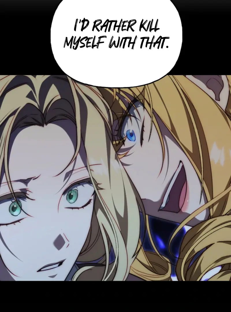 I Tamed the Monster Prince Chapter 3 Page 55