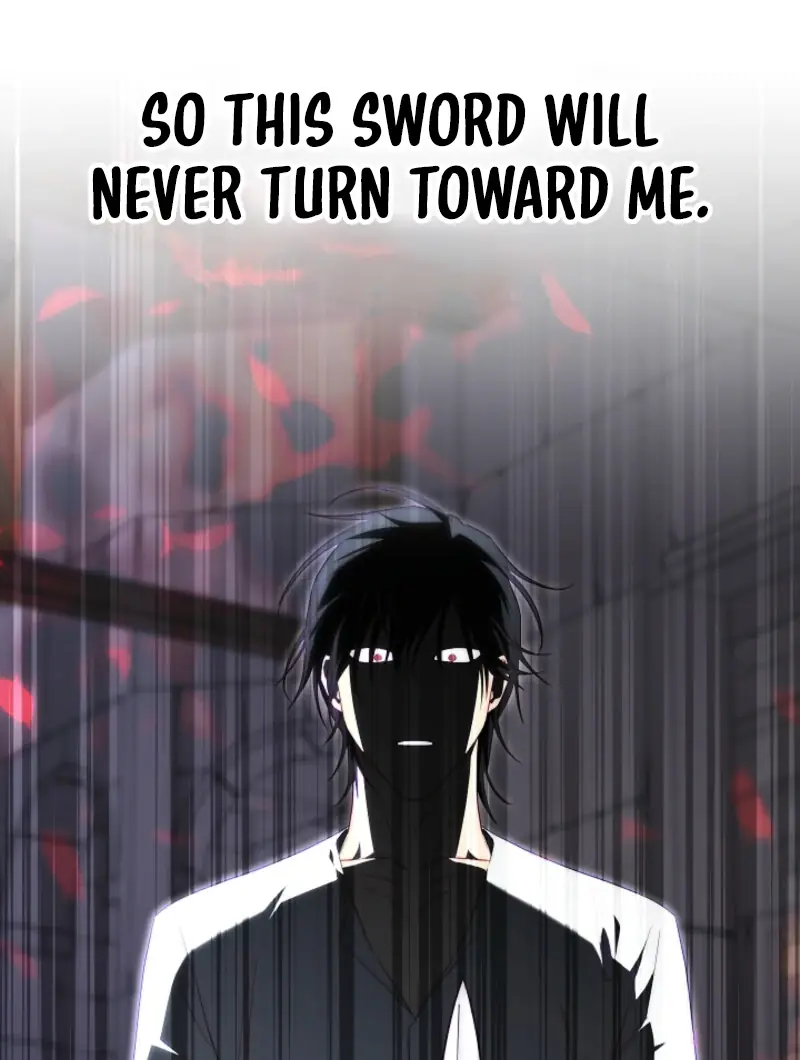 I Tamed the Monster Prince Chapter 3 Page 60