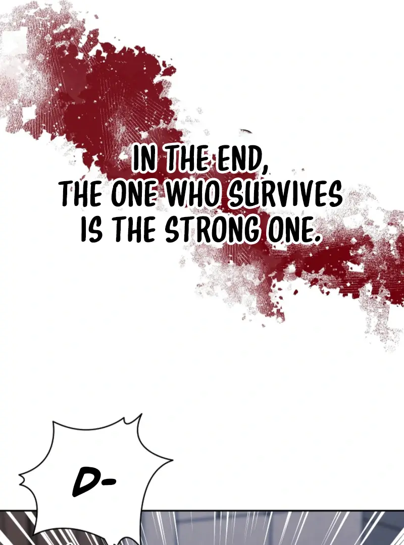 I Tamed the Monster Prince Chapter 3 Page 62