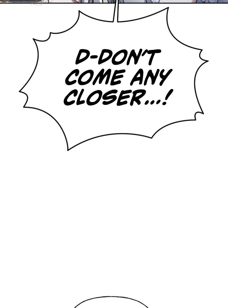 I Tamed the Monster Prince Chapter 3 Page 64