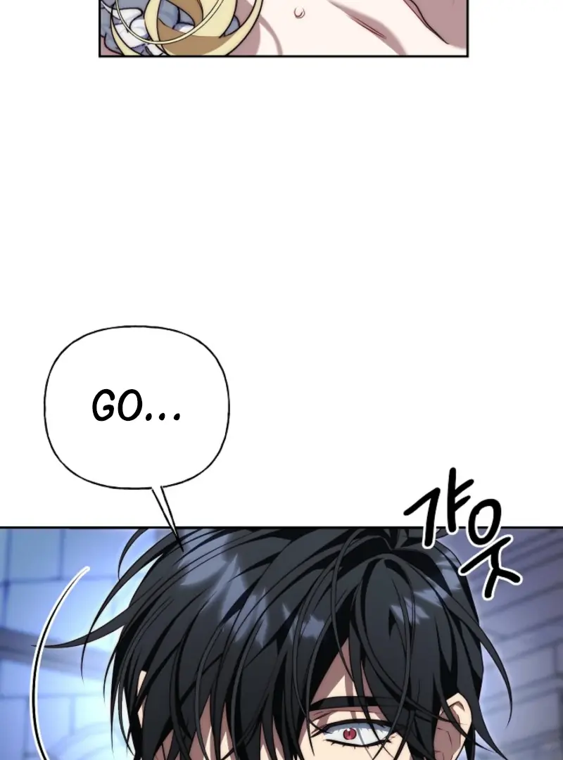 I Tamed the Monster Prince Chapter 3 Page 66