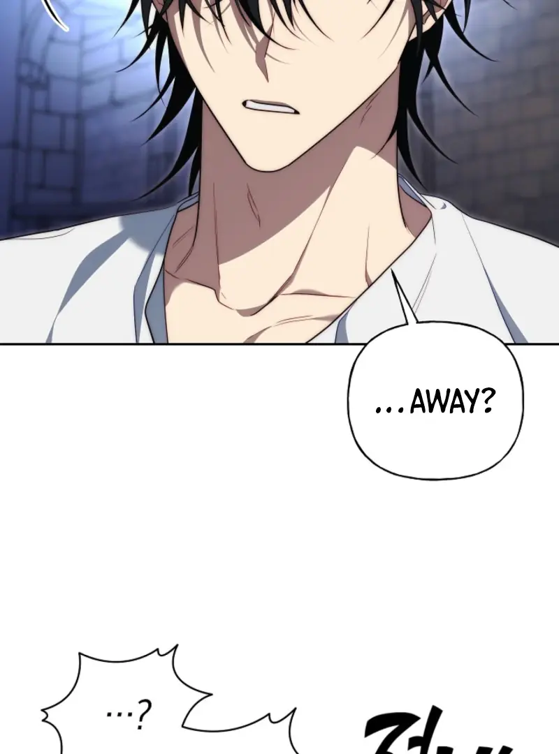 I Tamed the Monster Prince Chapter 3 Page 67