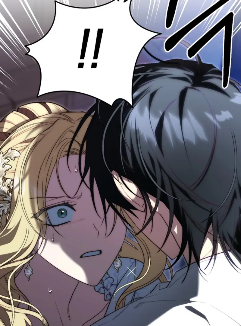 I Tamed the Monster Prince Chapter 3 Page 69