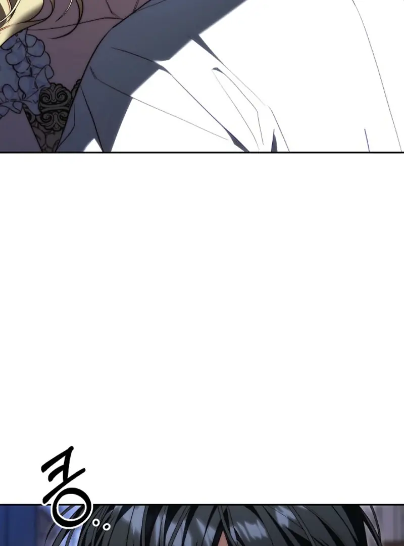 I Tamed the Monster Prince Chapter 3 Page 70