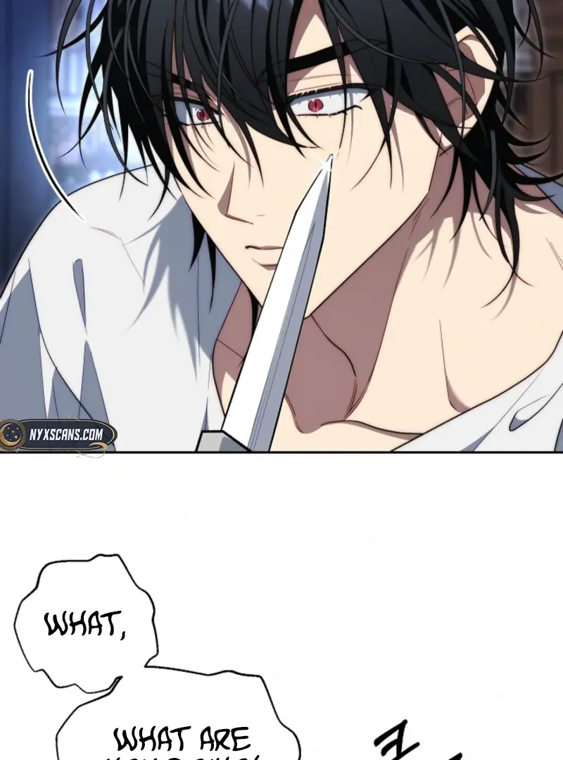 I Tamed the Monster Prince Chapter 3 Page 71