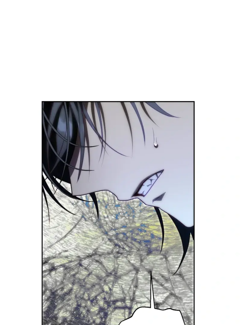I Tamed the Monster Prince Chapter 3 Page 75