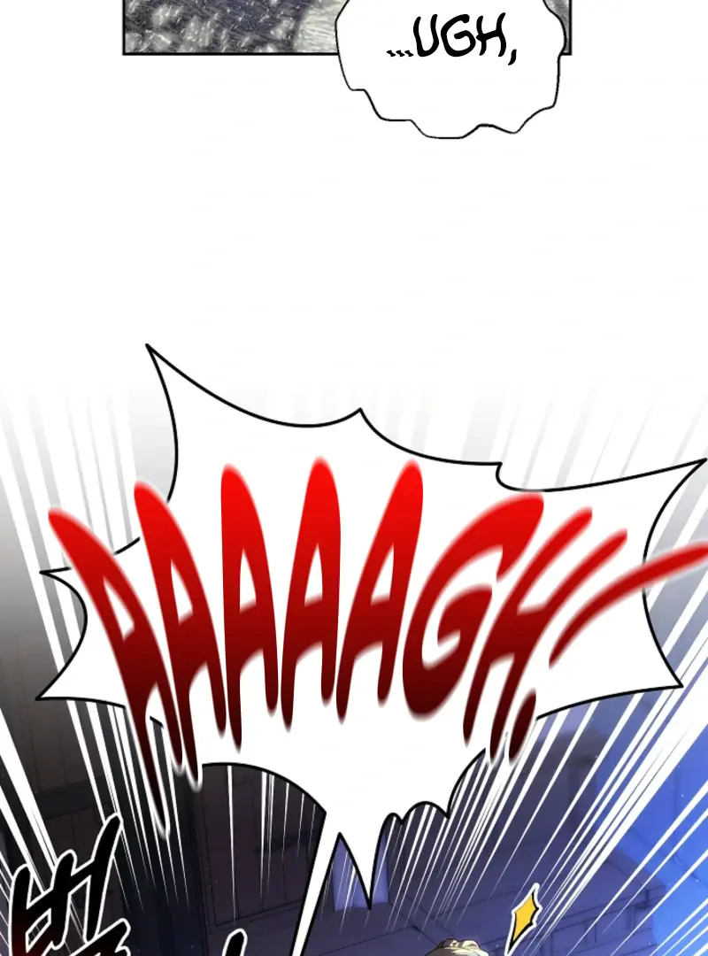 I Tamed the Monster Prince Chapter 3 Page 76