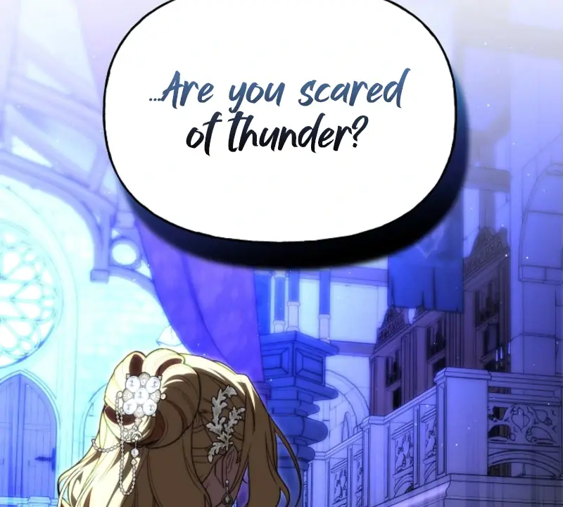 I Tamed the Monster Prince Chapter 3 Page 86