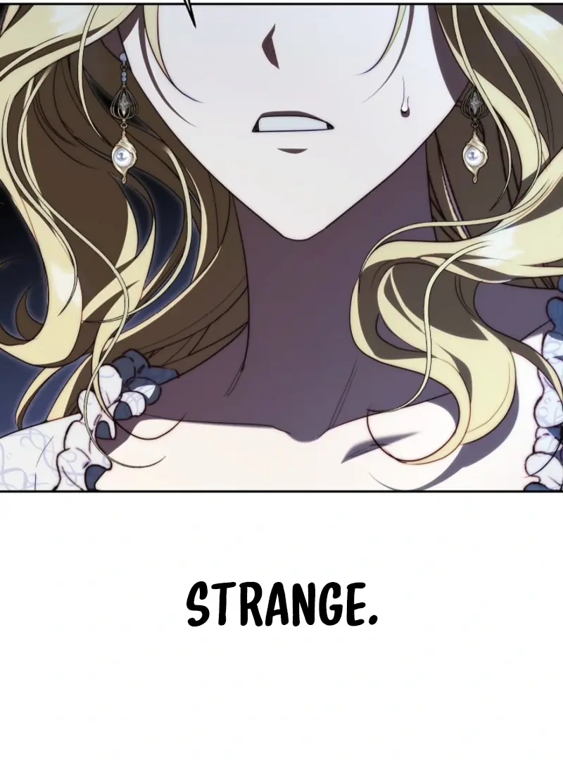 I Tamed the Monster Prince Chapter 3 Page 91