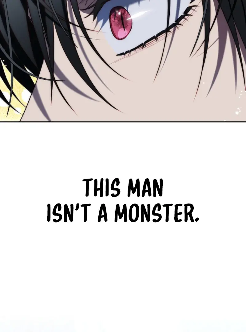 I Tamed the Monster Prince Chapter 3 Page 97