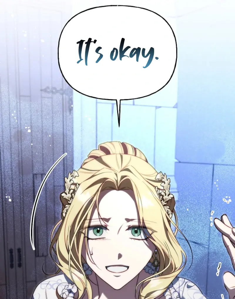 I Tamed the Monster Prince Chapter 3 Page 98