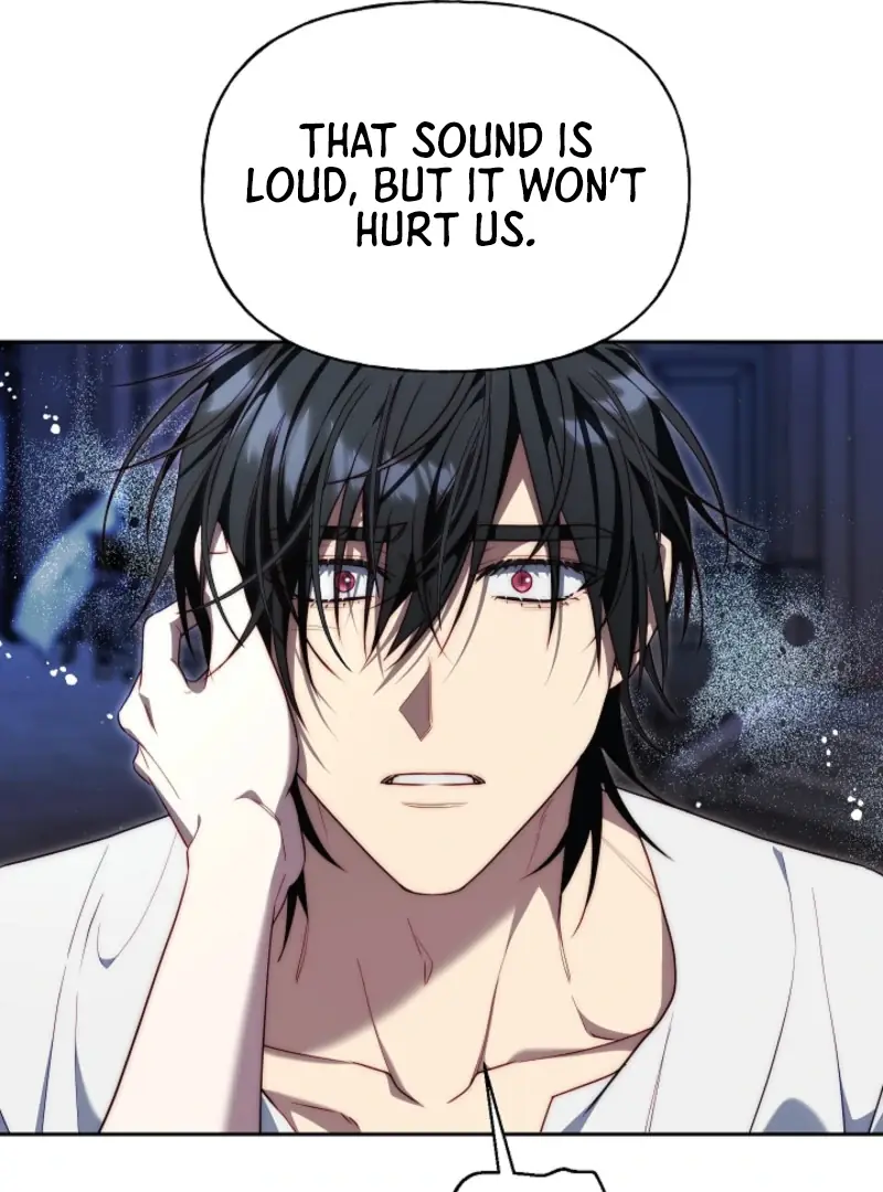 I Tamed the Monster Prince Chapter 3 Page 100