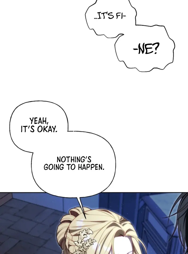 I Tamed the Monster Prince Chapter 3 Page 101
