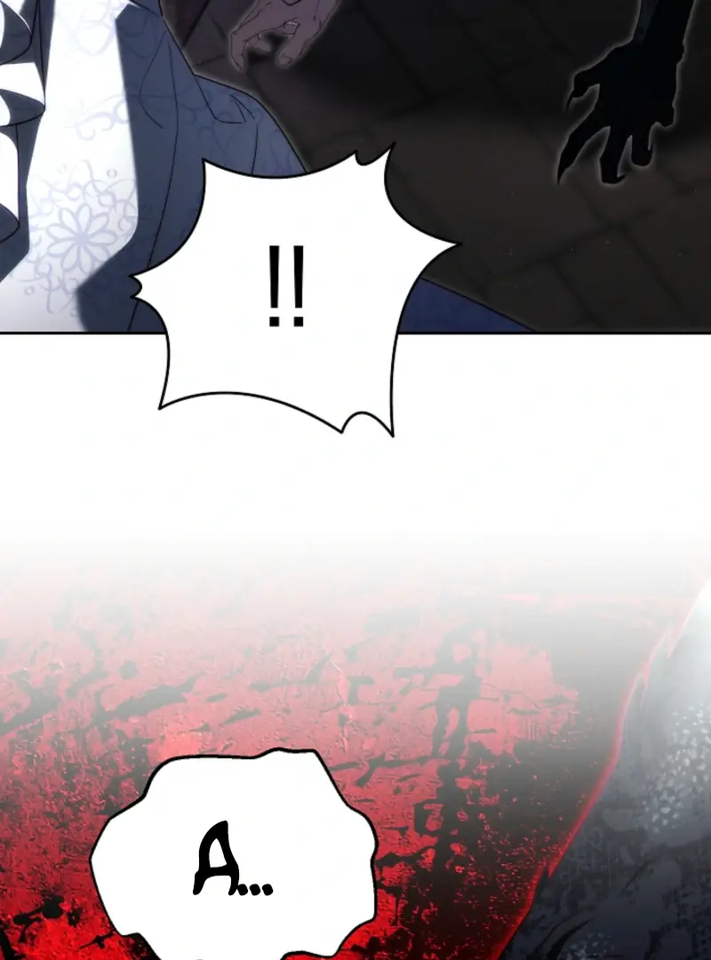 I Tamed the Monster Prince Chapter 3 Page 106