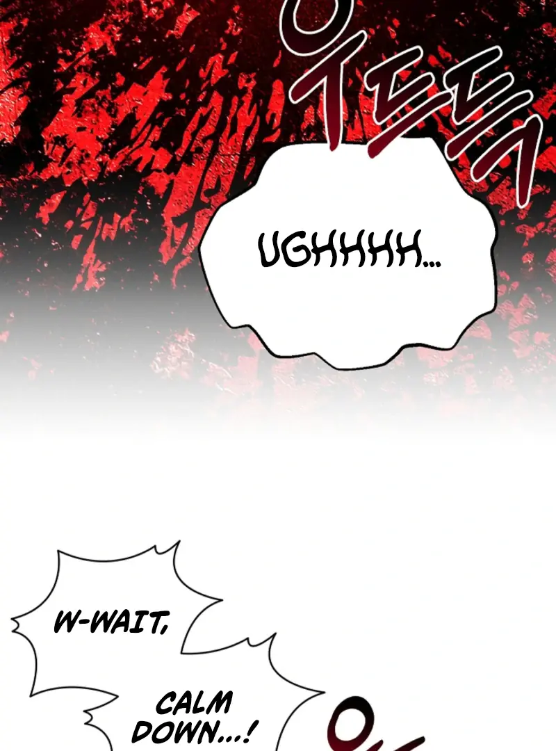 I Tamed the Monster Prince Chapter 3 Page 108