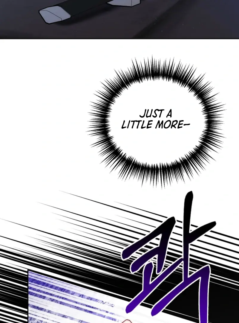 I Tamed the Monster Prince Chapter 3 Page 113