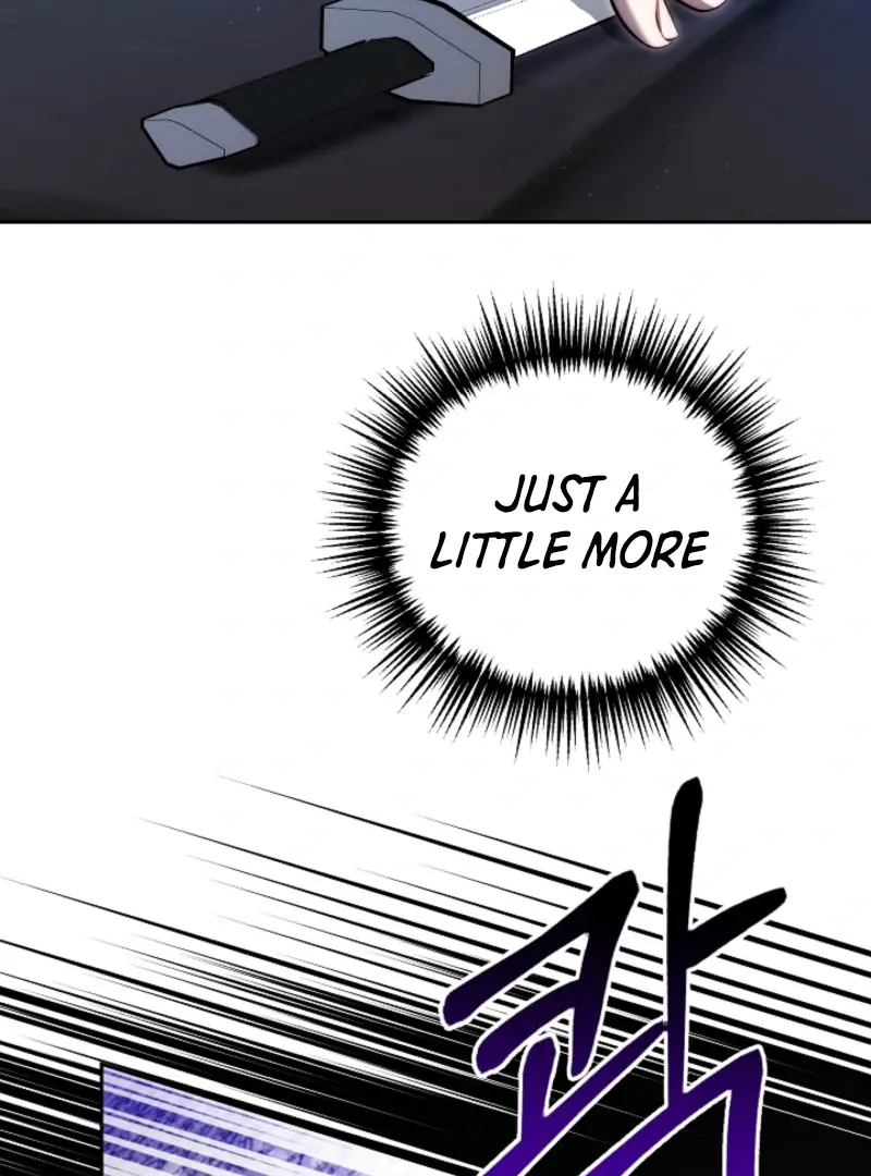 I Tamed the Monster Prince Chapter 4 Page 6