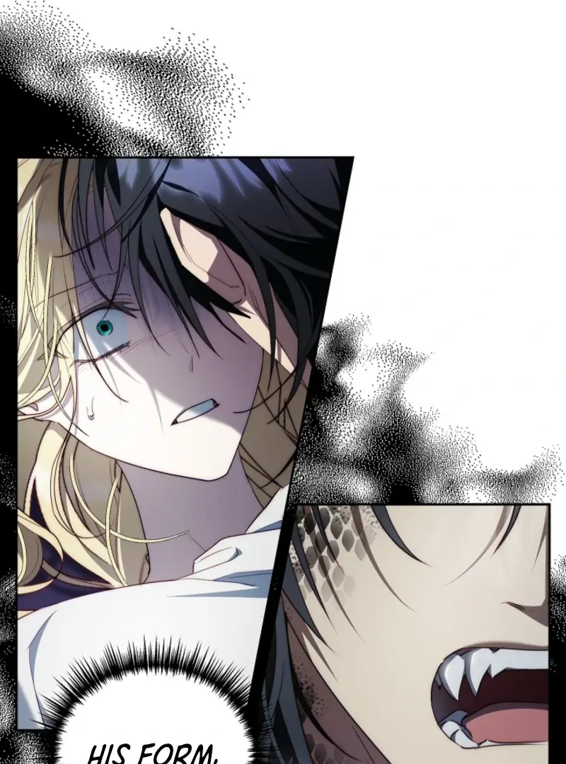 I Tamed the Monster Prince Chapter 4 Page 15