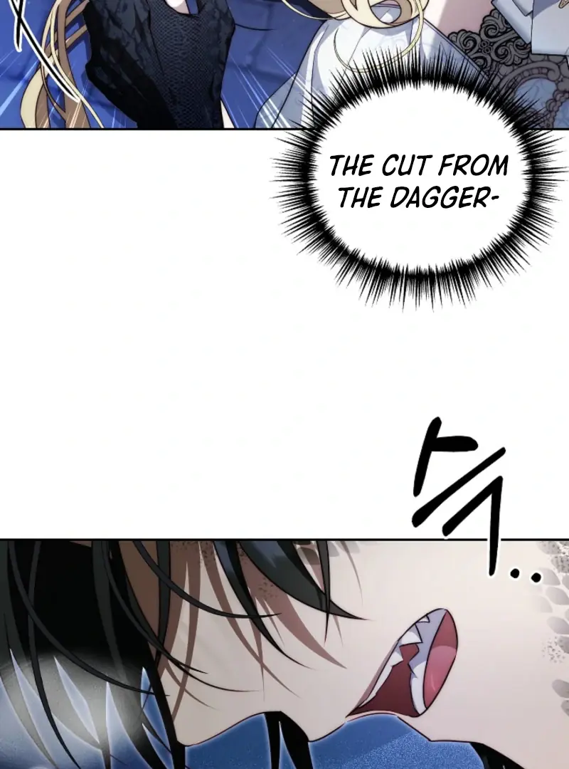 I Tamed the Monster Prince Chapter 4 Page 18