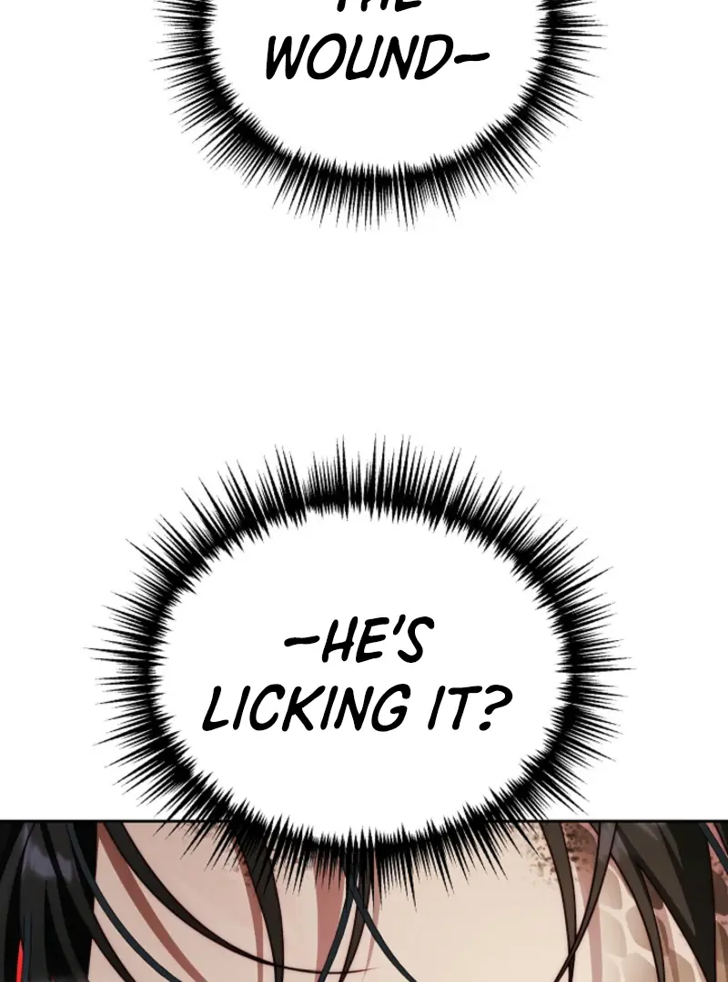 I Tamed the Monster Prince Chapter 4 Page 24