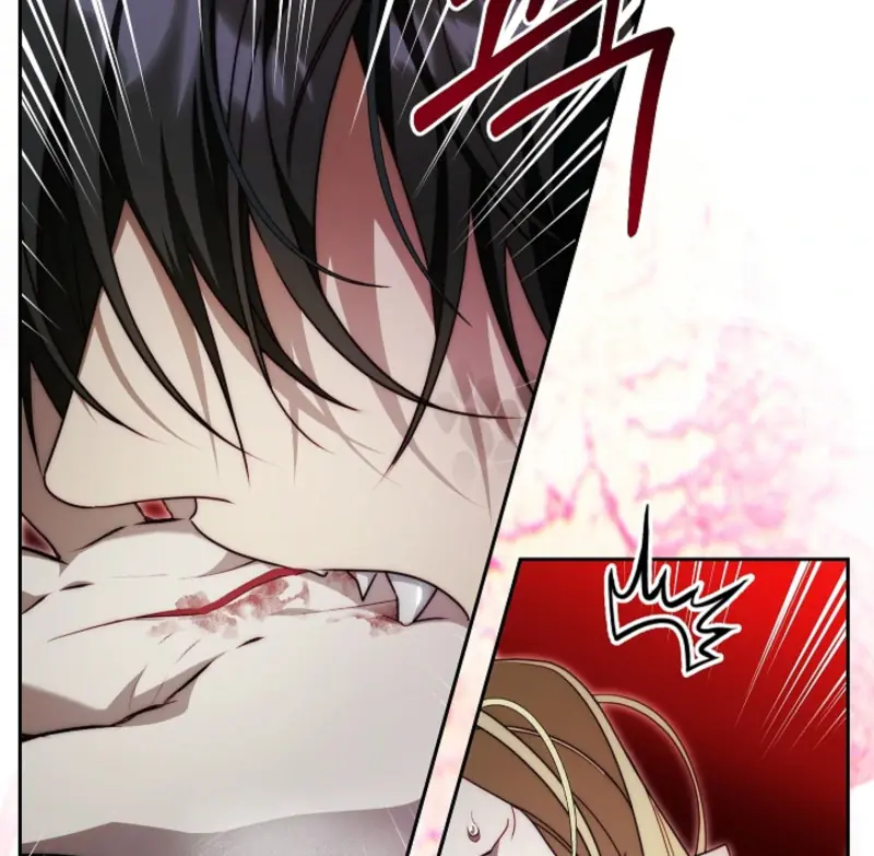 I Tamed the Monster Prince Chapter 4 Page 26