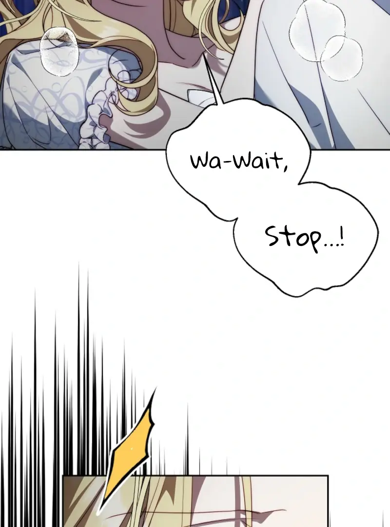 I Tamed the Monster Prince Chapter 4 Page 29