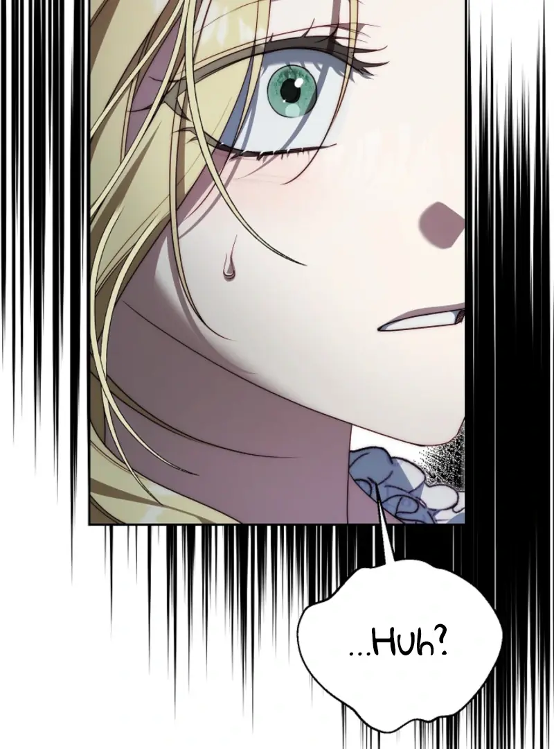 I Tamed the Monster Prince Chapter 4 Page 30