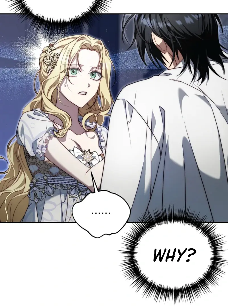 I Tamed the Monster Prince Chapter 4 Page 34