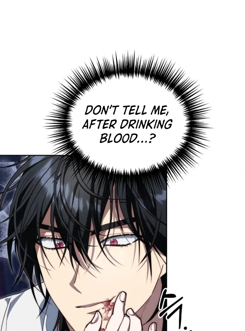 I Tamed the Monster Prince Chapter 4 Page 35