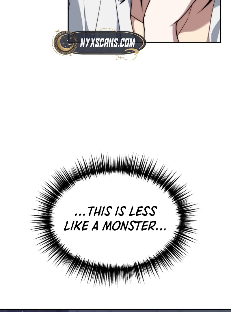 I Tamed the Monster Prince Chapter 4 Page 37
