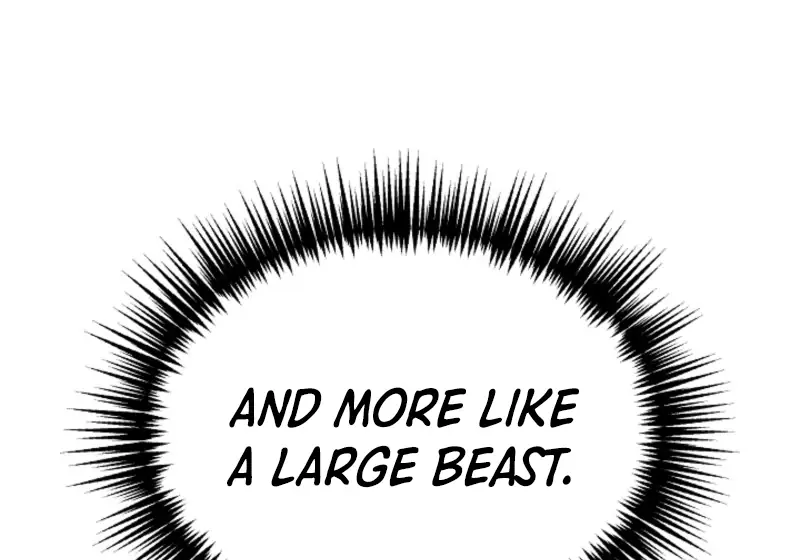 I Tamed the Monster Prince Chapter 4 Page 39