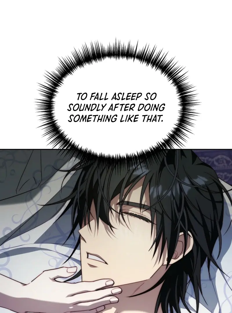I Tamed the Monster Prince Chapter 4 Page 44
