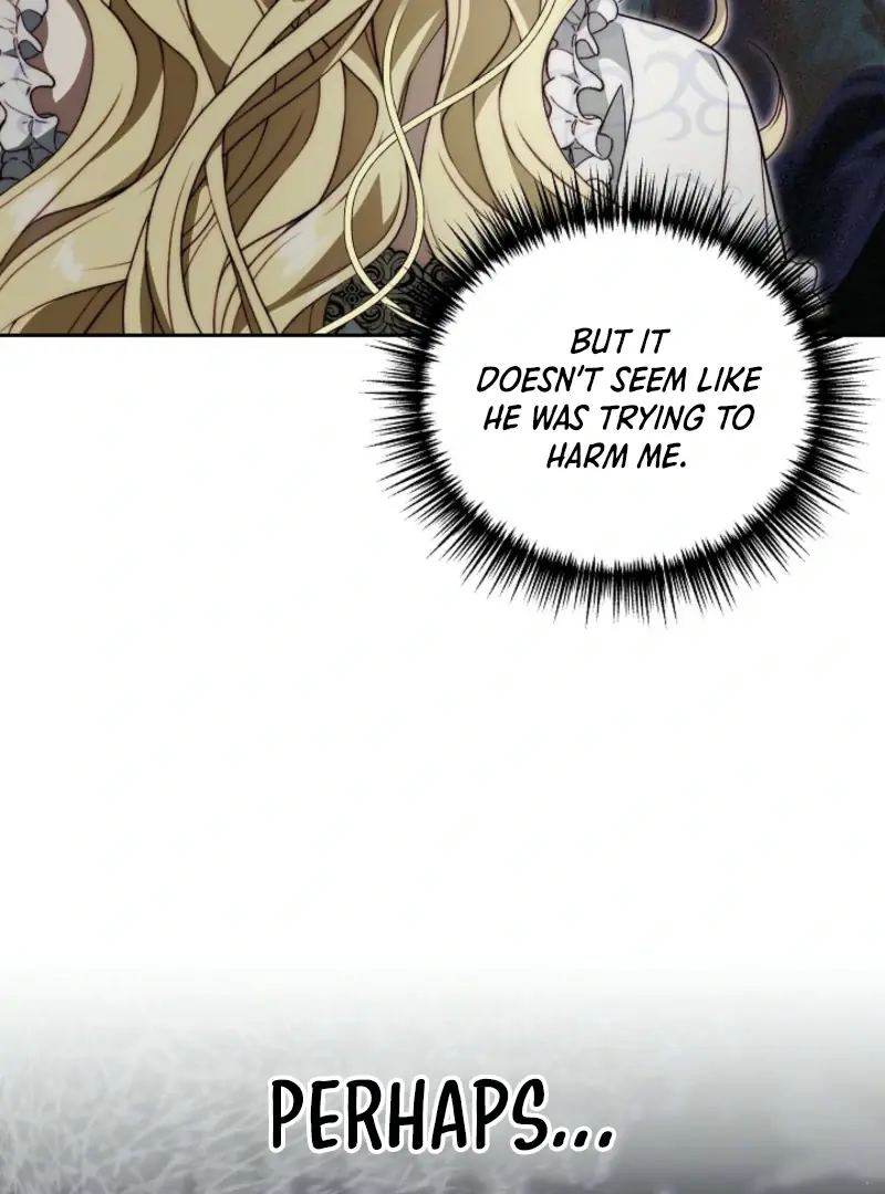 I Tamed the Monster Prince Chapter 4 Page 46