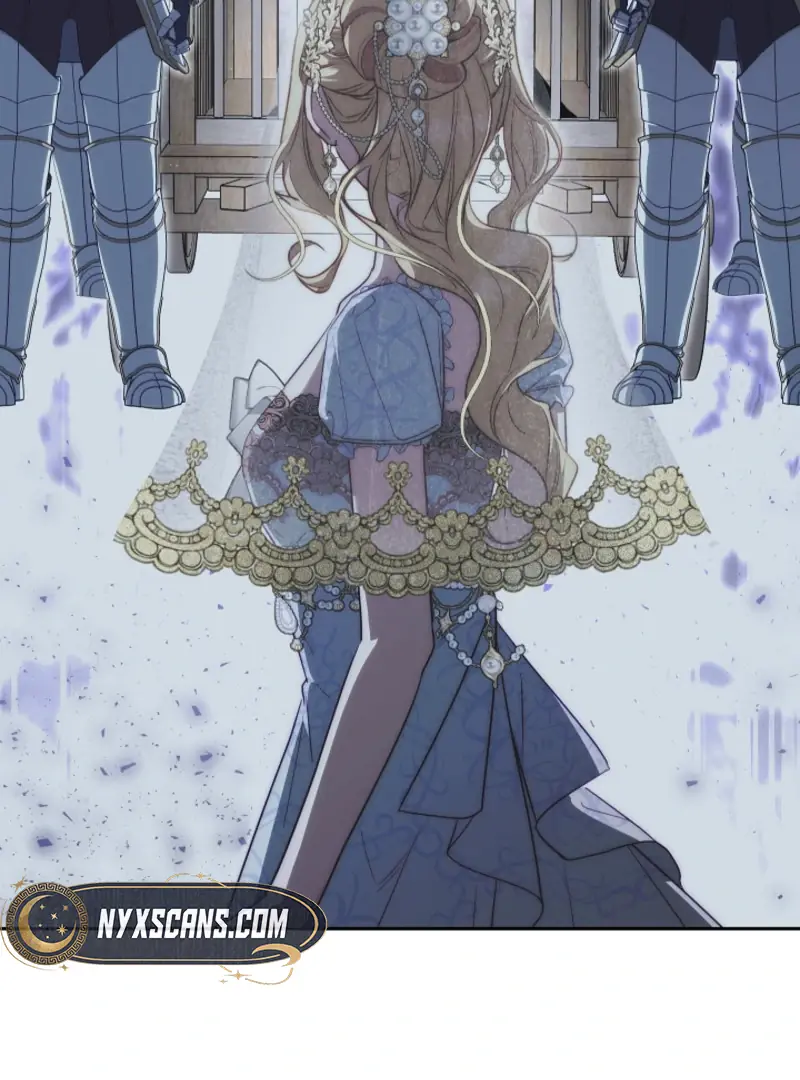I Tamed the Monster Prince Chapter 4 Page 48