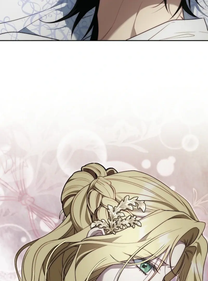 I Tamed the Monster Prince Chapter 4 Page 51