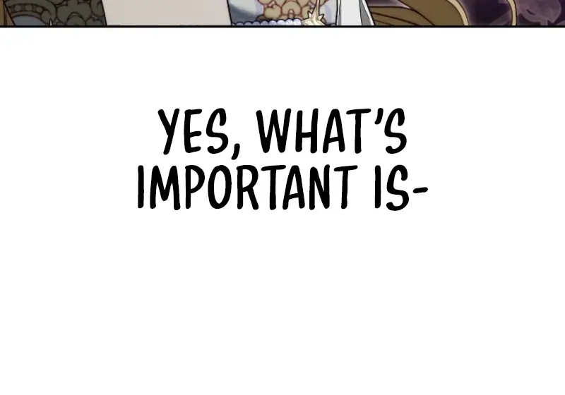 I Tamed the Monster Prince Chapter 4 Page 53