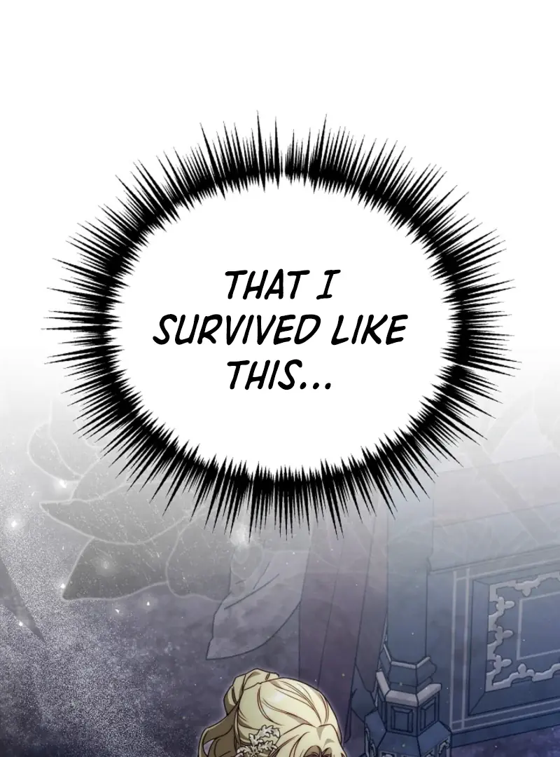 I Tamed the Monster Prince Chapter 4 Page 54