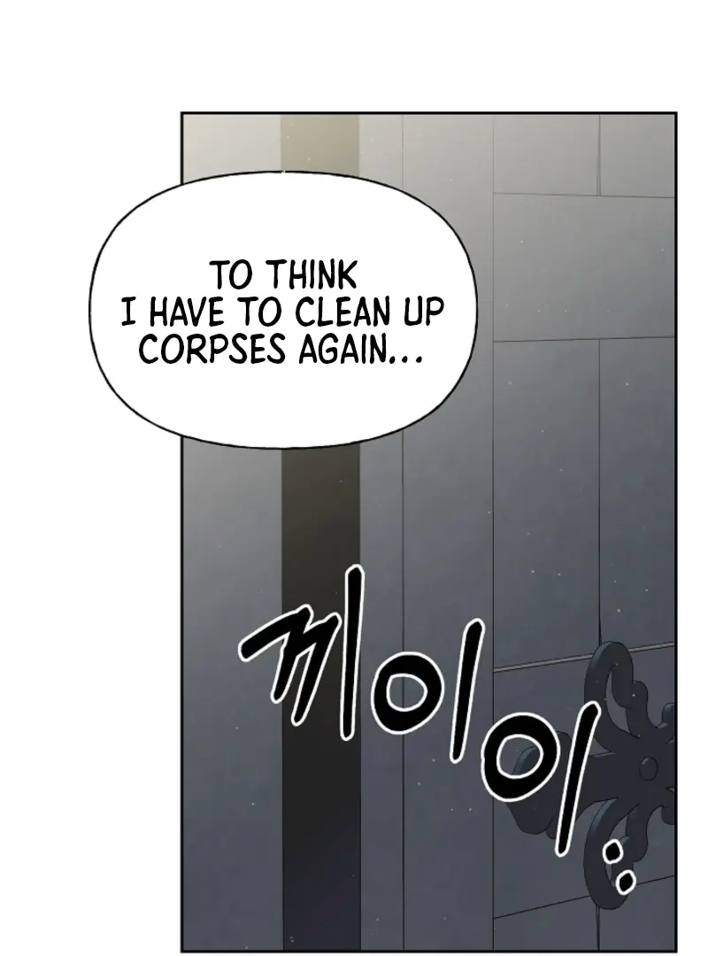 I Tamed the Monster Prince Chapter 4 Page 58