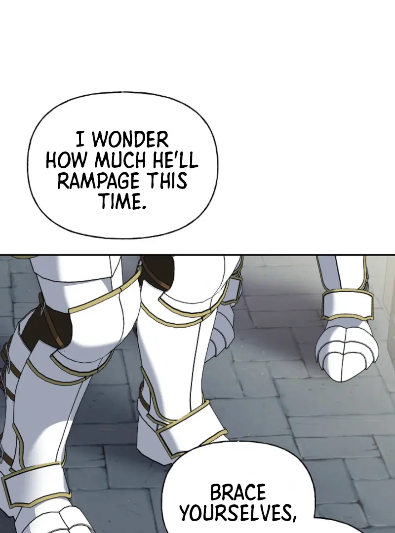 I Tamed the Monster Prince Chapter 4 Page 59