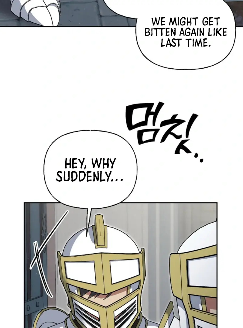 I Tamed the Monster Prince Chapter 4 Page 60