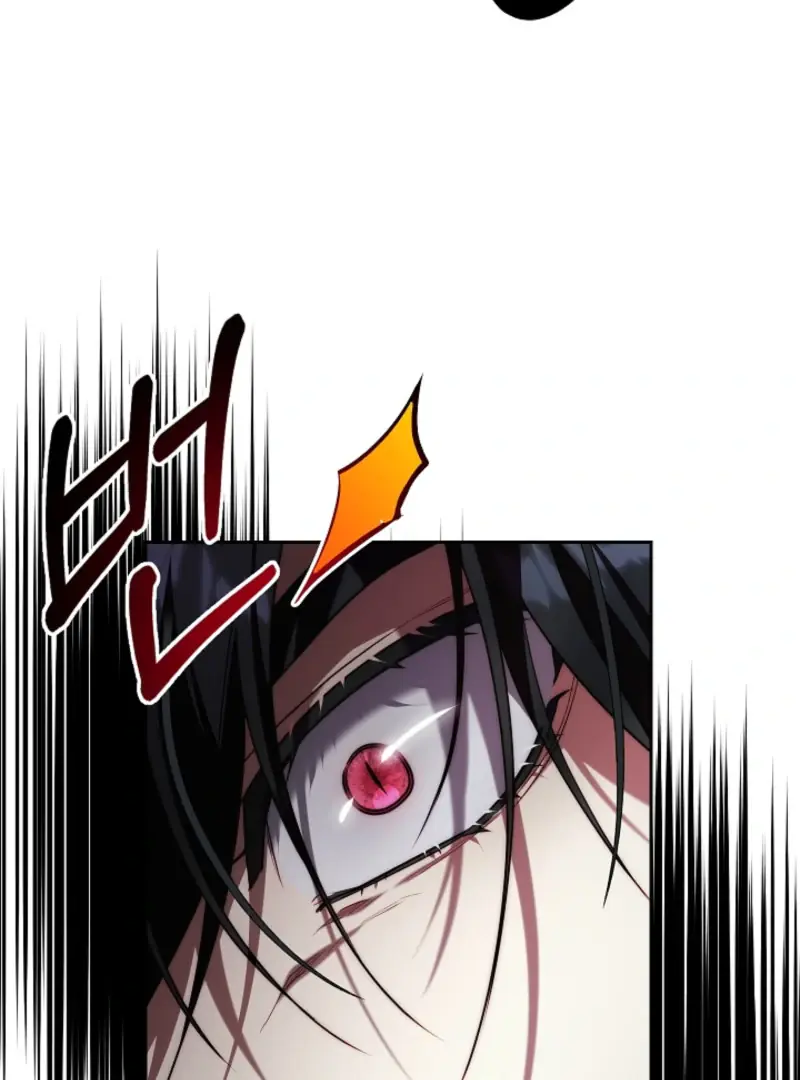 I Tamed the Monster Prince Chapter 4 Page 67