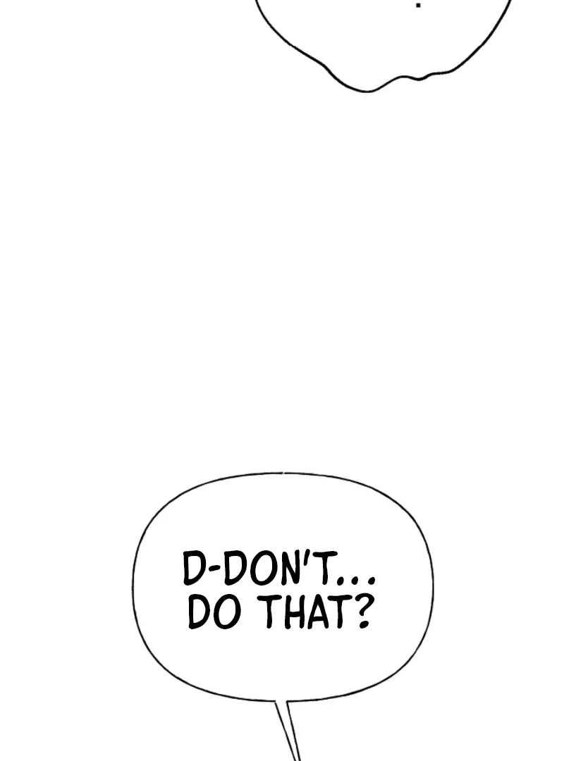 I Tamed the Monster Prince Chapter 4 Page 73