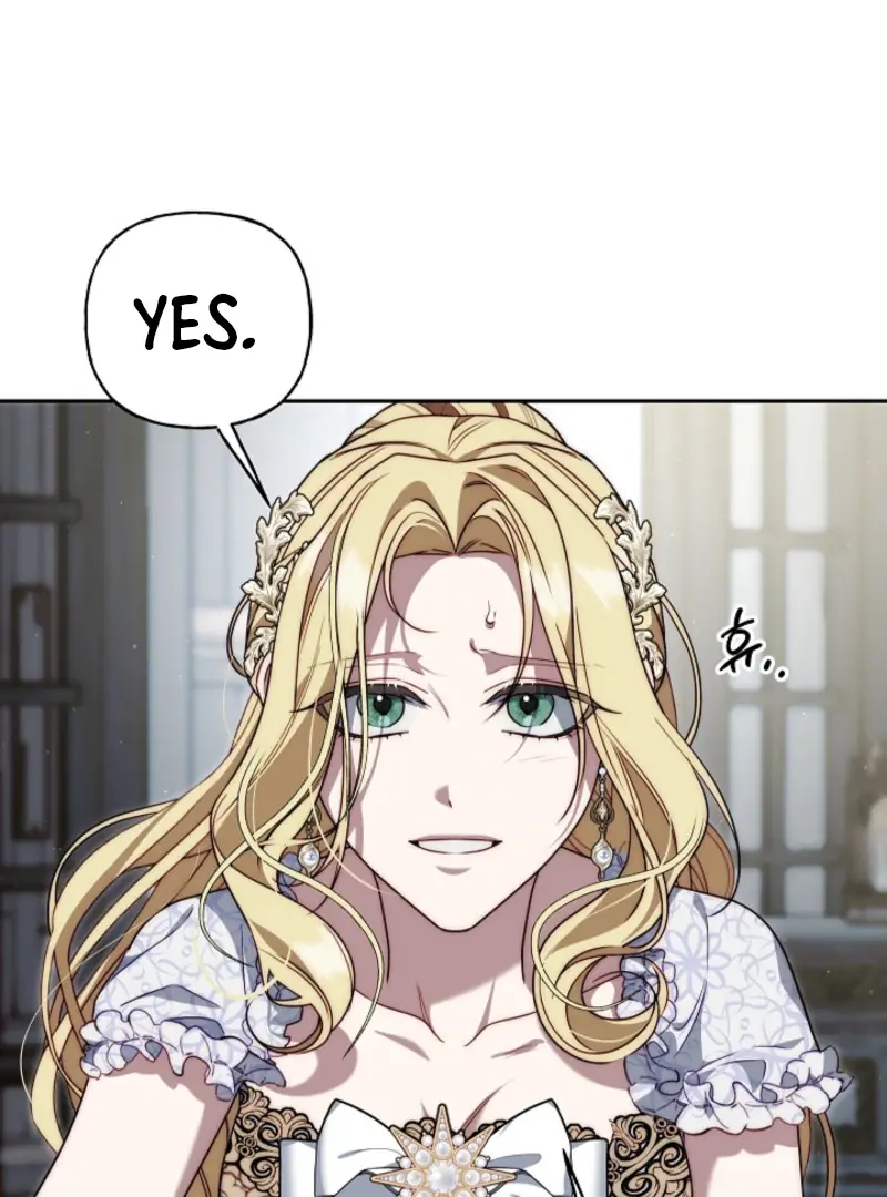 I Tamed the Monster Prince Chapter 4 Page 75