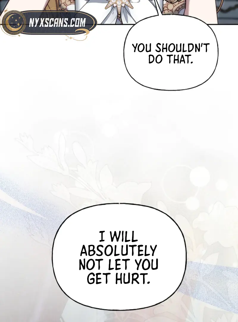 I Tamed the Monster Prince Chapter 4 Page 76