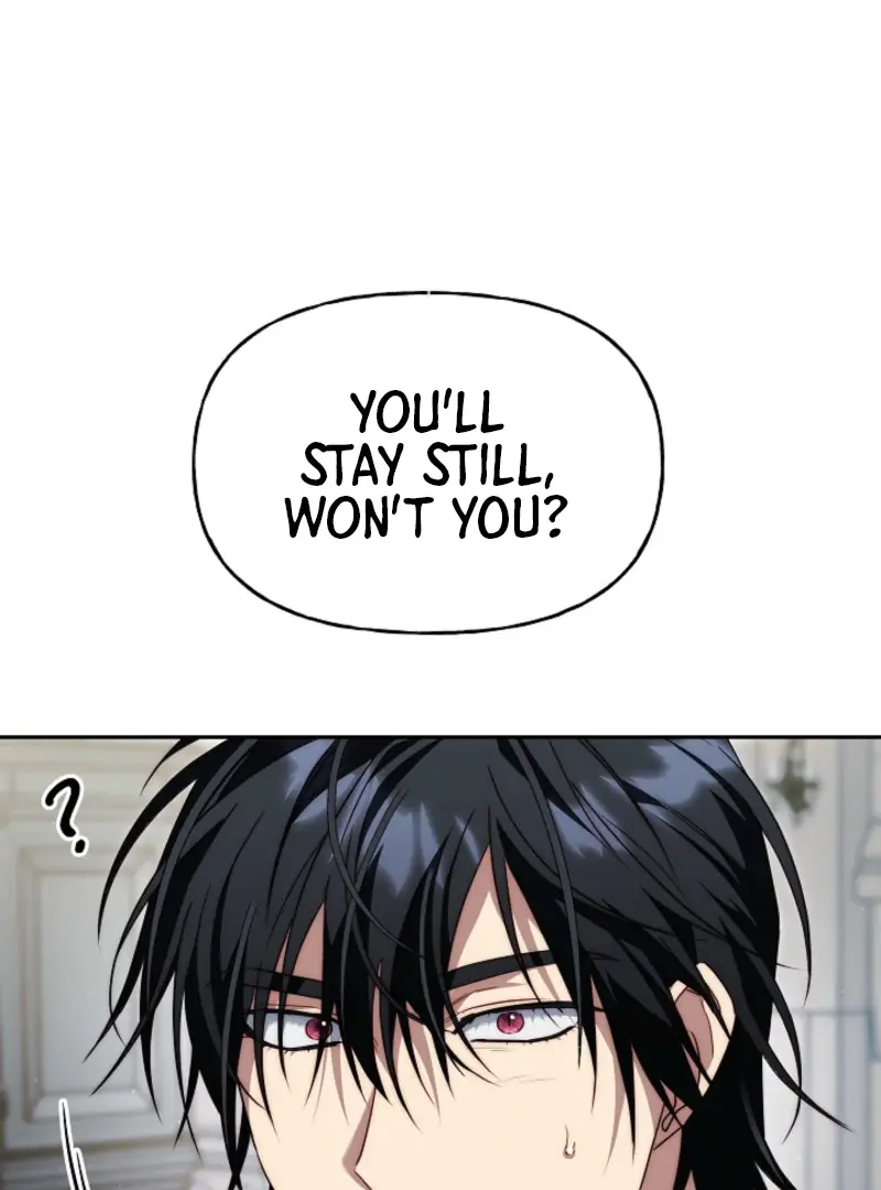 I Tamed the Monster Prince Chapter 4 Page 79