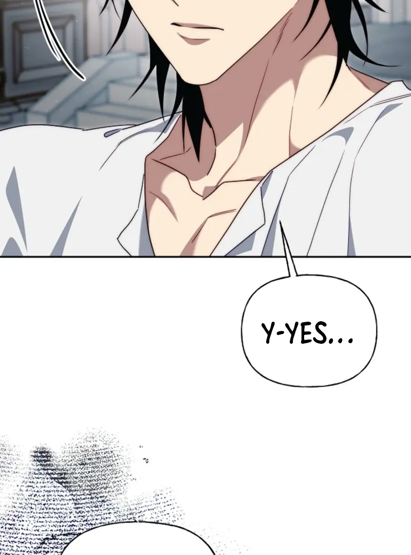 I Tamed the Monster Prince Chapter 4 Page 80